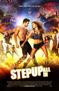 step_up_all_in