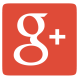 GooglePlus-Logo-Official