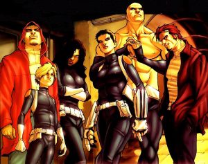 agents-of-shield-season-3-krees-skrulls-marvel-s-future-inhumans-plans-marvel-s-secr-413546