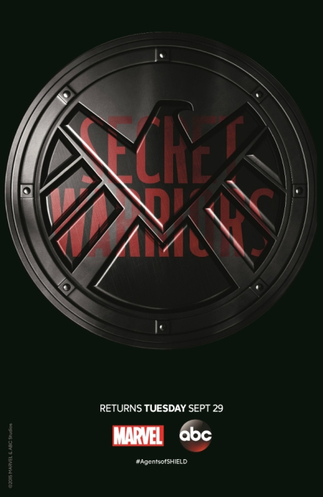 agents-of-shield-secret-warriors-season-3-poster