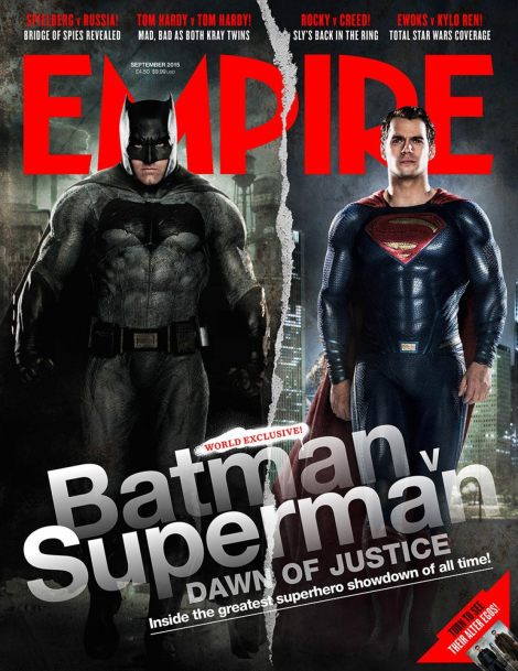 batman_v_superman_cover_1200_1557_81_s