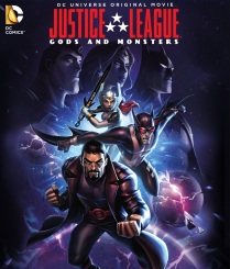 Justice_League_Gods_vs._Monsters_Bluray_Cover