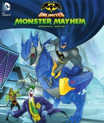 batman-unlimited-monster-mayhem-blu-ray-cover-77