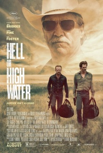 hell-or-high-water-poster