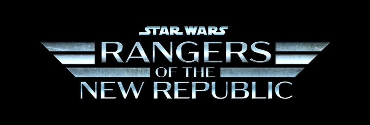 Rangers Of The New Republic Disney Announces Mandalorian Spin Off Welcome To Moviz Ark