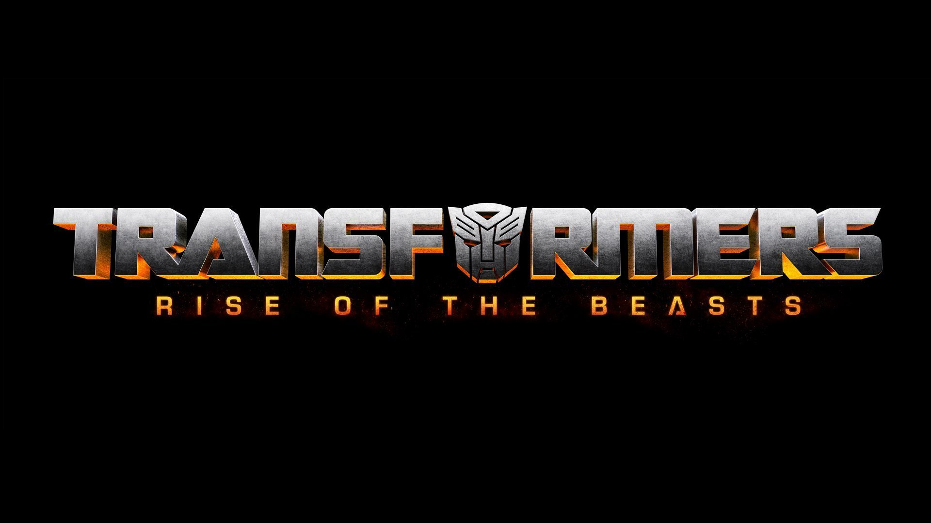 ‘Transformers: Rise of the Beasts’: New Details Revealed About the New
